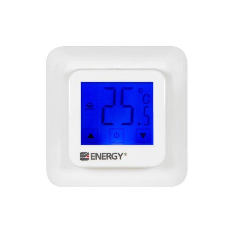 Терморегулятор Energy TK07