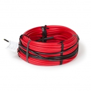 Греющий кабель Ensto TASSU 440Вт 20м 2,9-5,5м²
